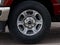 2027 Ford F-350SD XLT