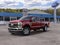 2027 Ford F-350SD XLT