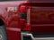 2027 Ford F-350SD XLT