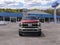 2027 Ford F-350SD XLT