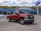 2027 Ford F-350SD XLT