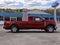 2027 Ford F-350SD XLT