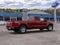 2027 Ford F-350SD XLT