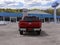 2027 Ford F-350SD XLT