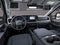 2027 Ford F-350SD XLT