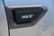 2021 Ford Ranger XLT 4x4 4dr SuperCrew 5.1 ft. SB