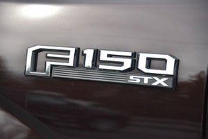 2020 Ford F-150 XL 4x4 4dr SuperCrew 5.5 ft. SB