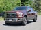 2016 Ford F-150 King Ranch