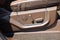 2016 Ford F-150 King Ranch