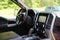 2016 Ford F-150 King Ranch