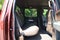 2016 Ford F-150 King Ranch