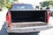 2016 Ford F-150 King Ranch