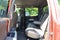2016 Ford F-150 King Ranch