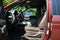 2016 Ford F-150 King Ranch