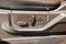 2016 Ford F-150 King Ranch