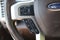 2016 Ford F-150 King Ranch
