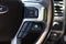 2016 Ford F-150 King Ranch