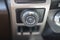2016 Ford F-150 King Ranch