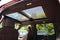 2016 Ford F-150 King Ranch
