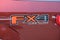 2016 Ford F-150 King Ranch
