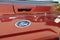 2016 Ford F-150 King Ranch
