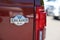 2016 Ford F-150 King Ranch