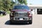 2016 Ford F-150 King Ranch