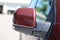 2016 Ford F-150 King Ranch