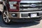 2016 Ford F-150 King Ranch