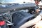 2016 Ford F-150 King Ranch