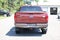 2016 Ford F-150 King Ranch