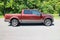 2016 Ford F-150 King Ranch