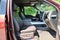 2016 Ford F-150 King Ranch