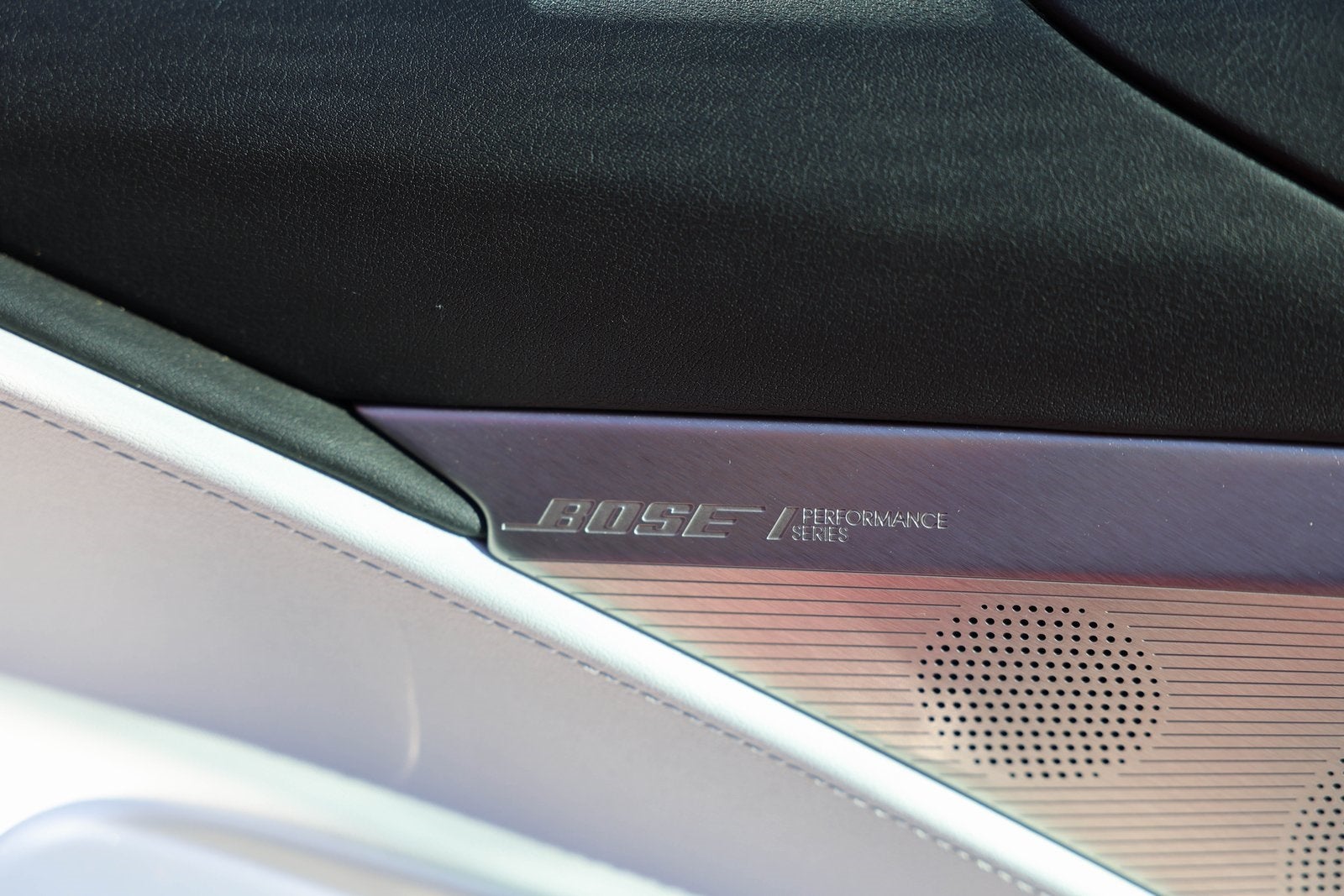 2020 Chevrolet Corvette Stingray 2LT