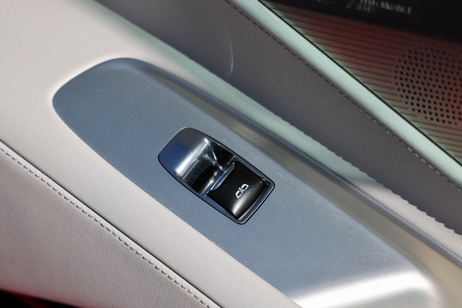 2020 Chevrolet Corvette Stingray 2LT