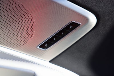 2020 Chevrolet Corvette Stingray 2LT