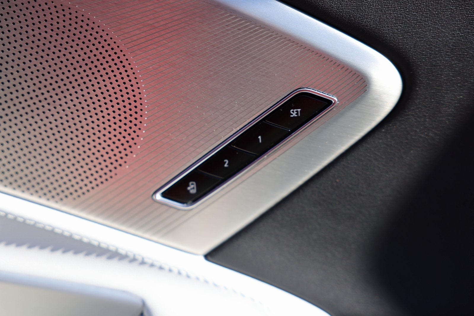 2020 Chevrolet Corvette Stingray 2LT