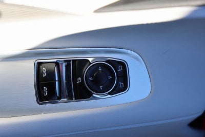 2020 Chevrolet Corvette Stingray 2LT