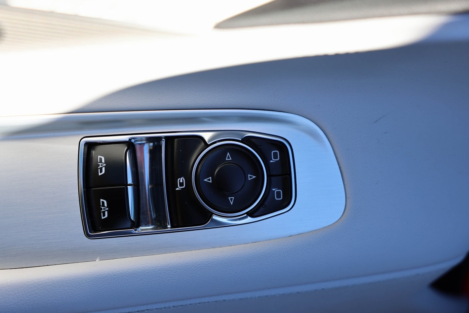 2020 Chevrolet Corvette Stingray 2LT