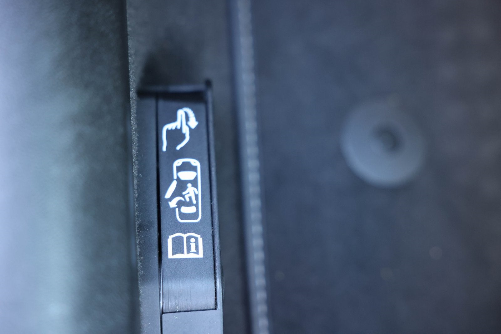 2020 Chevrolet Corvette Stingray 2LT