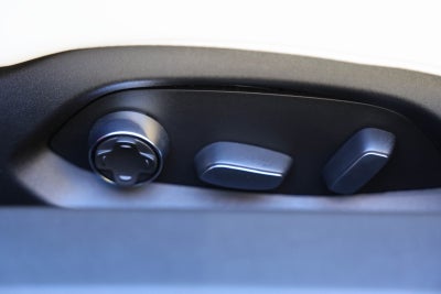 2020 Chevrolet Corvette Stingray 2LT