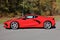 2020 Chevrolet Corvette Stingray 2LT