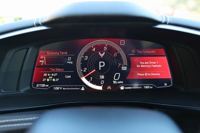 2020 Chevrolet Corvette Stingray 2LT