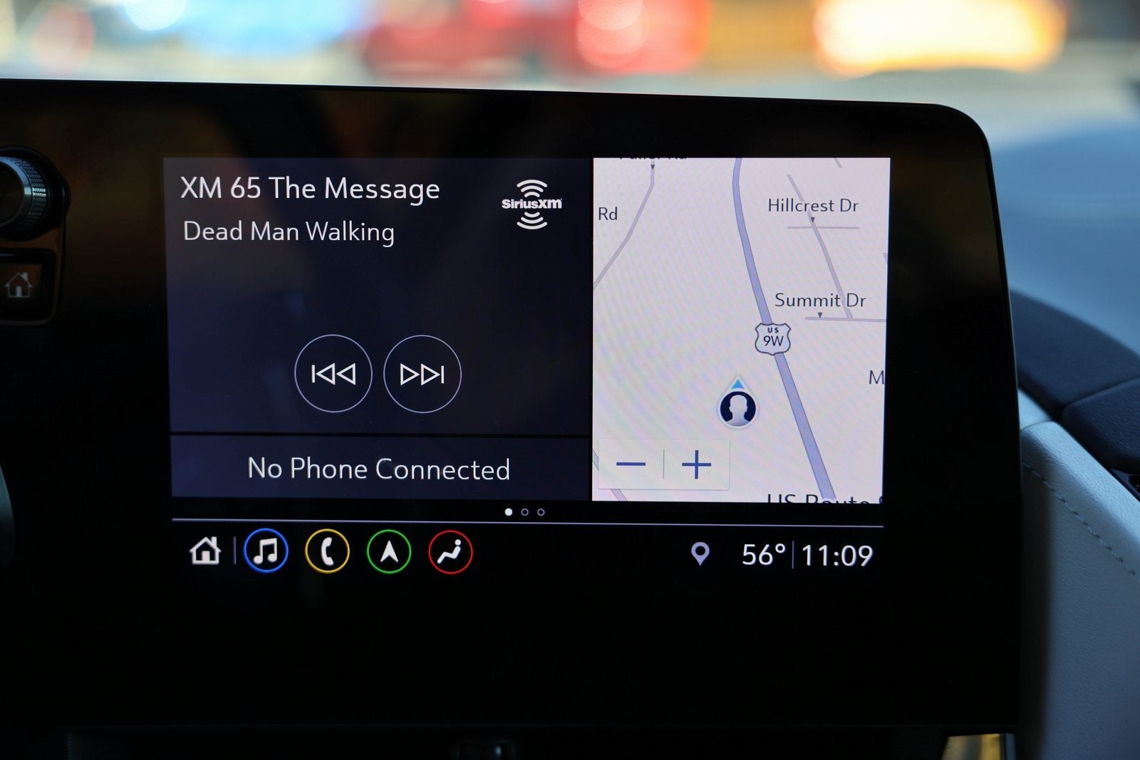 2020 Chevrolet Corvette Stingray 2LT