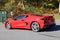 2020 Chevrolet Corvette Stingray 2LT