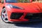 2020 Chevrolet Corvette Stingray 2LT