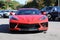 2020 Chevrolet Corvette Stingray 2LT