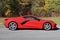 2020 Chevrolet Corvette Stingray 2LT