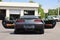 2014 Chevrolet Corvette Stingray Z51 2LT