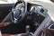 2014 Chevrolet Corvette Stingray Z51 2LT